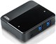 USB переключатель ATEN US234 149131