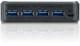 USB переключатель ATEN US234 149131