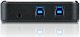 USB переключатель ATEN US234 149131