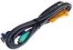 KVM кабель D-Link DKVM-IPCB, 1.8м (10 шт.) 149112