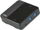 USB переключатель ATEN US3324 149132
