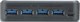 USB переключатель ATEN US3324 149132