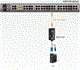 KVM адаптер ATEN KA7175-AX 149084