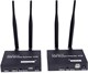 KVM удлинитель Orient VE054 149125