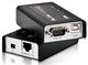 KVM адаптер ATEN KA7175 149083