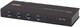 USB переключатель ATEN US3344I 149133