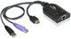 KVM адаптер ATEN KA7168 149079