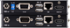 KVM удлинитель ATEN CE801-AT-G 149122