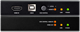 KVM удлинитель ATEN CE801-AT-G 149122