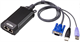 KVM адаптер ATEN KG1900T-AX 149087