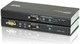 KVM адаптер ATEN KG1900T-AX 149087