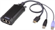 KVM адаптер ATEN KG8900T-AX 149089