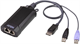 KVM адаптер ATEN KG9900T-AX 149090