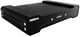 KVM удлинитель RGBlink IC2 149128