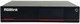 KVM удлинитель RGBlink IC2 149128