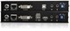 KVM удлинитель ATEN CE620 149118
