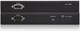 KVM удлинитель ATEN CE620 149118