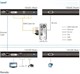 KVM удлинитель ATEN CE620 149118