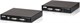 KVM удлинитель ATEN CE624 149119