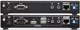 KVM удлинитель ATEN CE624 149119