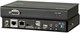 KVM удлинитель ATEN CE624 149119