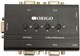 KVM переключатель Origo OKVM4U 149002