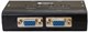 KVM переключатель Origo OKVM4U 149002