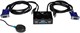 KVM переключатель Origo OKVM4U 149002
