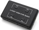 KVM переключатель Orient HS41 149047