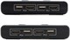 KVM переключатель Orient HS41 149047