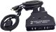 KVM переключатель Orient HS41 149047