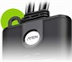 KVM переключатель ATEN CS22HF 149031