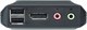 KVM переключатель ATEN CS22DP 149030
