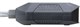 KVM переключатель ATEN CS22DP 149030