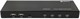 KVM переключатель Origo OKVM410H 148999