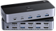KVM переключатель UGREEN CM692 149006