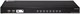 KVM переключатель Origo OKVM440 149050