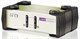 KVM переключатель ATEN CS82U 149037