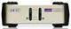 KVM переключатель ATEN CS82U 149037