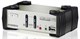 KVM переключатель ATEN CS1732B 149013