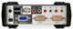 KVM переключатель ATEN CS1732B 149013
