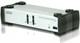 KVM переключатель ATEN CS1732B 149013