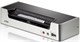 KVM переключатель ATEN CS1792 149020