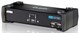 KVM переключатель ATEN CS1792 149020