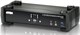 KVM переключатель ATEN CS1922 149024