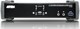KVM переключатель ATEN CS1922 149024