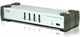 KVM переключатель ATEN CS1914 149023
