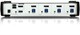KVM переключатель ATEN CS1914 149023