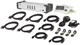 KVM переключатель ATEN CS1914 149023
