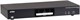KVM переключатель ATEN CS1942DP 149028
